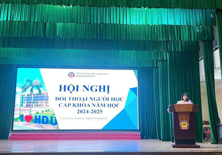 Media\2005_knn.hdu.edu.vn\FolderFunc\202504\Images/ts4-20250425104112-e.jpg